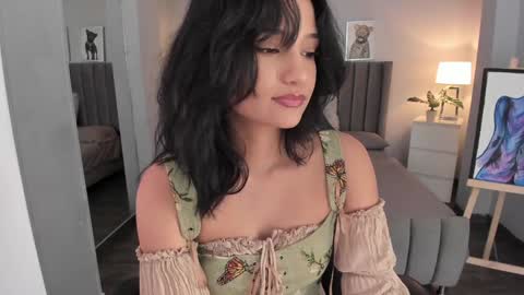 Renee Shelby online show from 12-04-24, 09:35