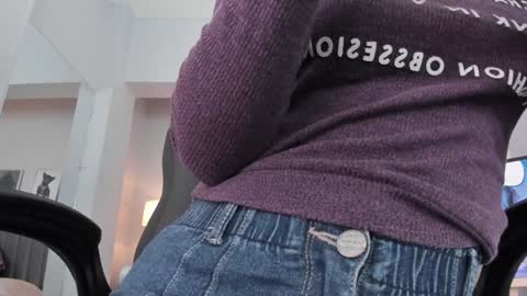 Renee Shelby online show from 12-06-24, 09:13