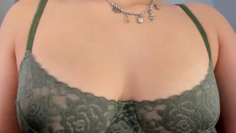 Renee Shelby online show from 01-11-25, 08:21