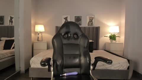 Renee Shelby online show from 03-12-25, 01:03