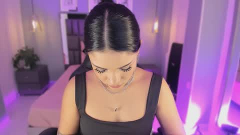 Renee Shelby online show from 02-21-26, 09:38