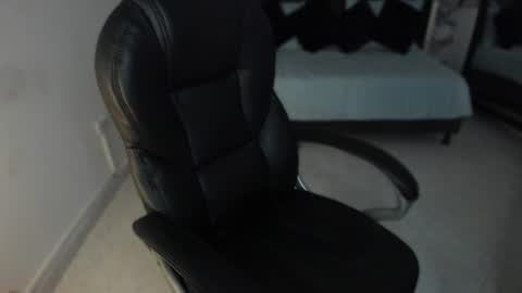 Snapshot of renee_shelby_ chatting on 06-15-26, 09:17 Renee Shelby online show from 06-15-26, 09:17