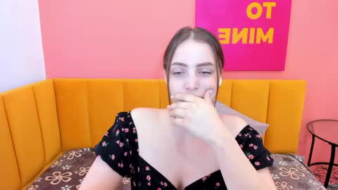reneeblair online show from 06-04-26, 01:44