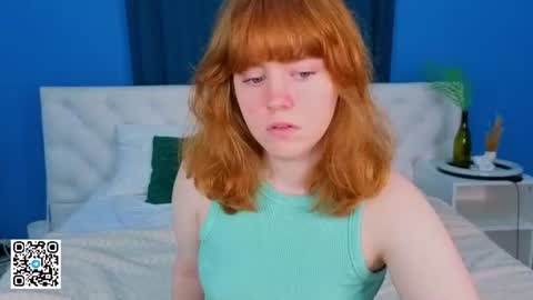 reneefoxy_ online show from 06-13-26, 01:14