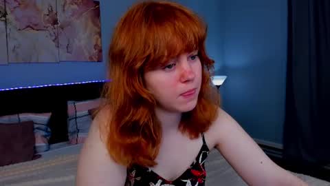 reneefoxy_ online show from 06-16-26, 01:08