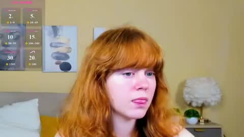 reneefoxy_ online show from 07-05-26, 01:01