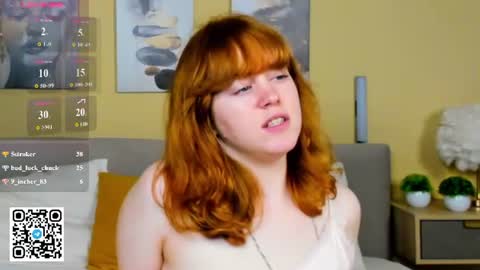 reneefoxy_ online show from 07-05-26, 04:19