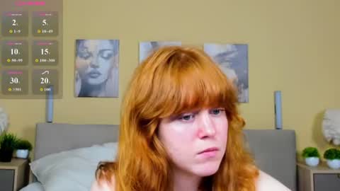 reneefoxy_ online show from 07-06-26, 01:02