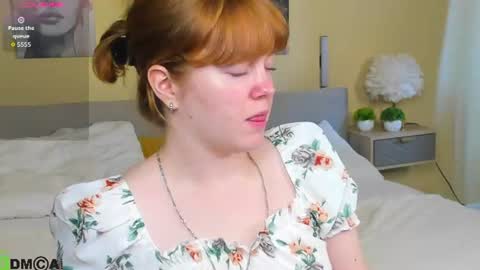 reneefoxy_ online show from 07-12-26, 12:56