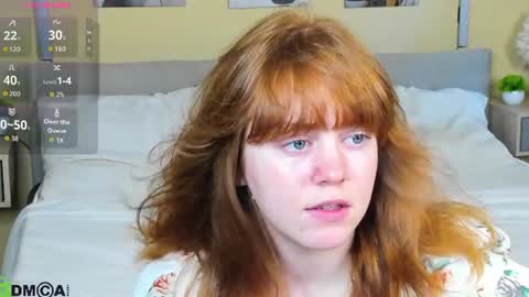 reneefoxy_ online show from 07-13-26, 12:57