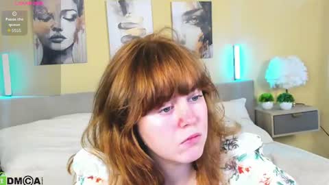 reneefoxy_ online show from 07-14-26, 12:46