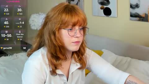 reneefoxy_ online show from 07-19-26, 12:58