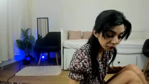 Rena online show from 02-18-26, 04:41