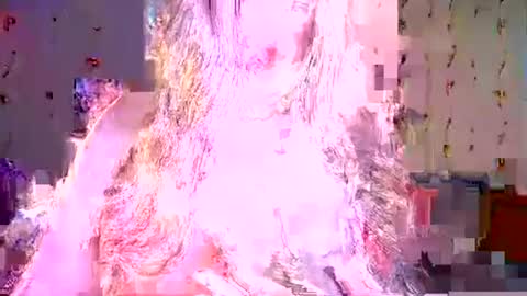 ReneIce online show from 11-12-25, 03:12