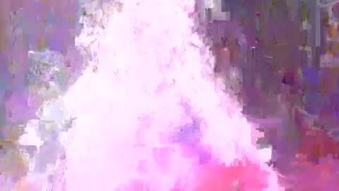 ReneIce online show from 12-04-25, 05:10