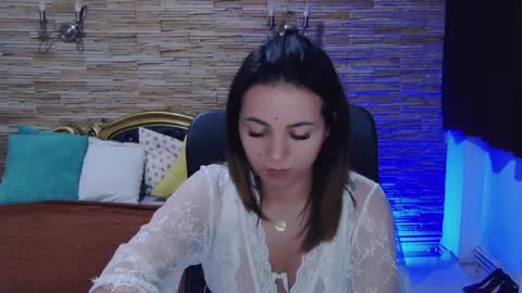 renesmesweet online show from 12-01-24, 04:29