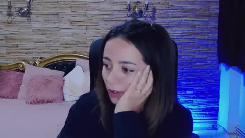 renesmesweet online show from 12-06-24, 07:01