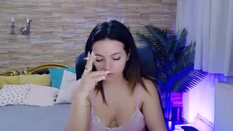 renesmesweet online show from 02-27-25, 03:15