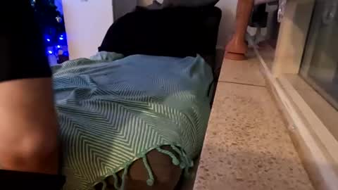 Snapshot of renesnap chatting on 12-09-24, 12:45 Melisa Couple online show from 12-09-24, 12:45