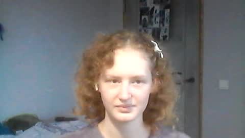 Snapshot of renettalamance chatting on 10-16-25, 08:15 Diana online show from 10-16-25, 08:15