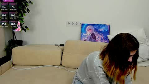 Snapshot of renettaschmeling chatting on 06-01-26, 05:14 Christina online show from 06-01-26, 05:14