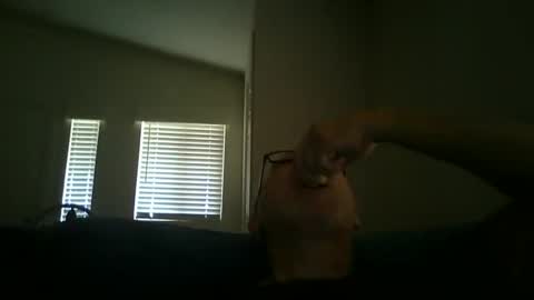 Snapshot of renewaz chatting on 02-07-26, 07:28 Renewaz online show from 02-07-26, 07:28