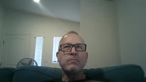 Snapshot of renewaz chatting on 02-08-26, 08:12 Renewaz online show from 02-08-26, 08:12