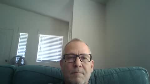 Snapshot of renewaz chatting on 02-09-26, 04:33 Renewaz online show from 02-09-26, 04:33