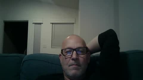 Snapshot of renewaz chatting on 02-11-26, 02:16 Renewaz online show from 02-11-26, 02:16