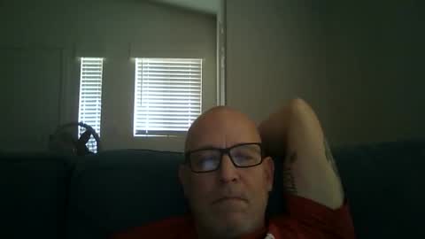 Snapshot of renewaz chatting on 02-11-26, 06:46 Renewaz online show from 02-11-26, 06:46