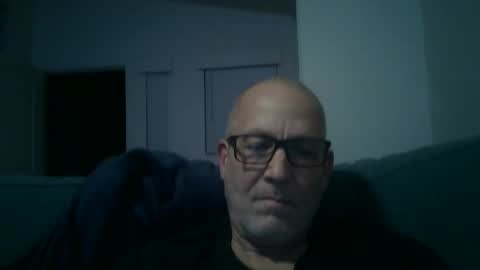 Snapshot of renewaz chatting on 02-18-26, 02:40 Renewaz online show from 02-18-26, 02:40
