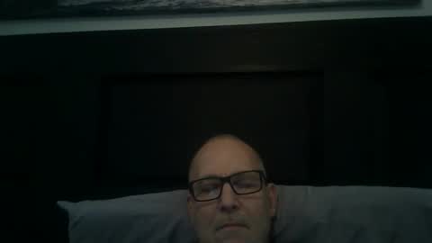 Snapshot of renewaz chatting on 02-20-26, 05:46 Renewaz online show from 02-20-26, 05:46