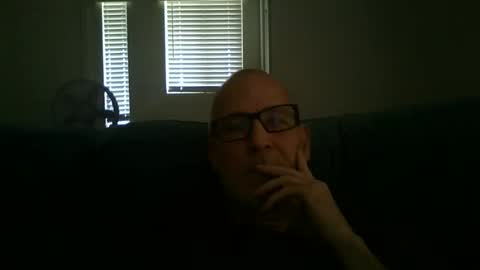 Snapshot of renewaz chatting on 02-22-26, 07:34 Renewaz online show from 02-22-26, 07:34