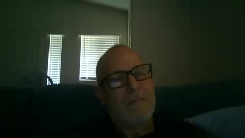 Snapshot of renewaz chatting on 02-23-26, 07:55 Renewaz online show from 02-23-26, 07:55