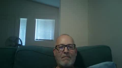 Snapshot of renewaz chatting on 02-24-26, 10:52 Renewaz online show from 02-24-26, 10:52