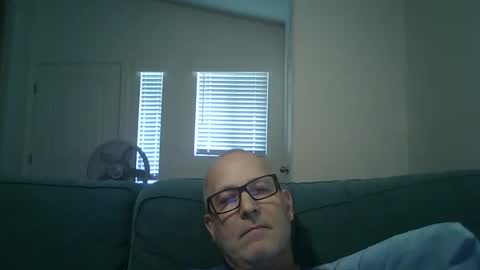 Snapshot of renewaz chatting on 02-25-26, 07:34 Renewaz online show from 02-25-26, 07:34