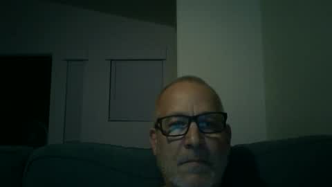 Renewaz online show from 03-04-26, 03:12