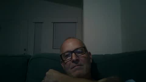 Renewaz online show from 03-05-26, 02:40