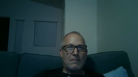 Renewaz online show from 03-15-26, 04:07