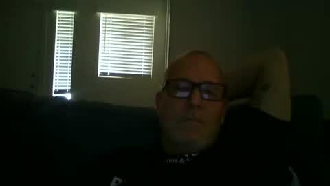 Renewaz online show from 04-02-26, 06:05