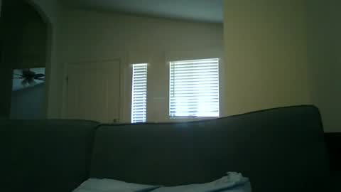 Renewaz online show from 04-14-26, 11:00