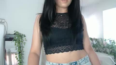 reneyy online show from 04-26-26, 02:48