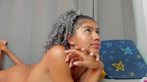  Renata  online show from 12-13-24, 02:05