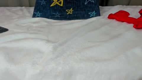  Renata  online show from 12-26-24, 02:48