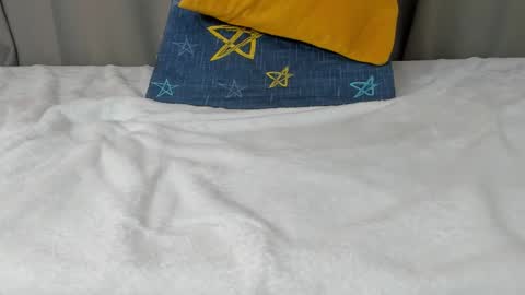  Renata  online show from 12-27-24, 02:22