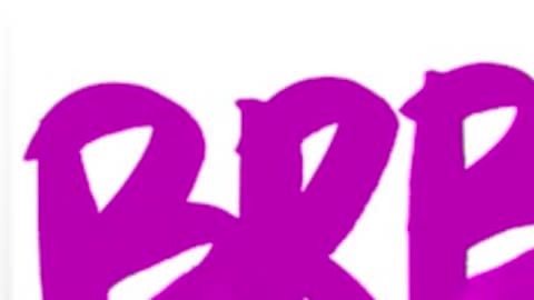  Renata  online show from 12-28-24, 01:59