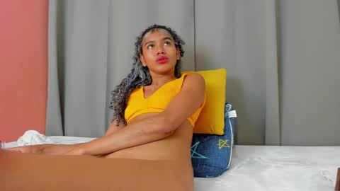  Renata  online show from 01-16-25, 12:53