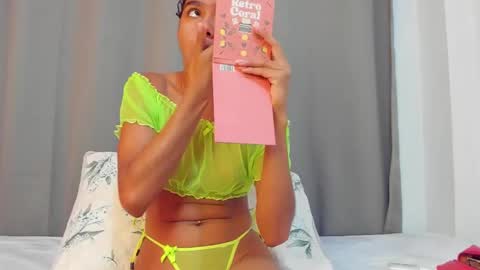  Renata  online show from 02-03-25, 11:09