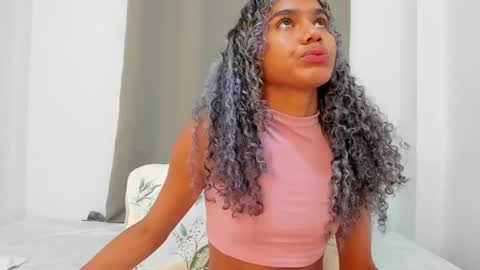  Renata  online show from 02-24-25, 12:26