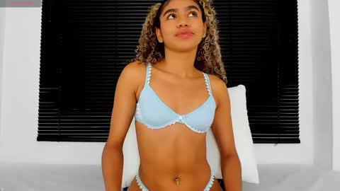  Renata  online show from 09-22-25, 11:56